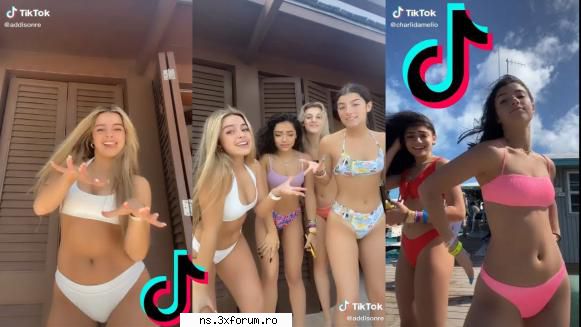 18+ Sexy Wonderland Tiktokporn Nudist Teen Amateur Girls asian - 18+ Sexy Wonderland Ti - -> Download Utile Cs