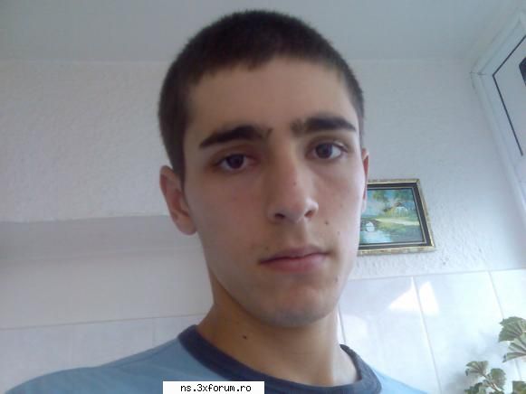 Cfg PGL ... - misto site...misto clan...god job tdk ;) - -> Download Utile Cs