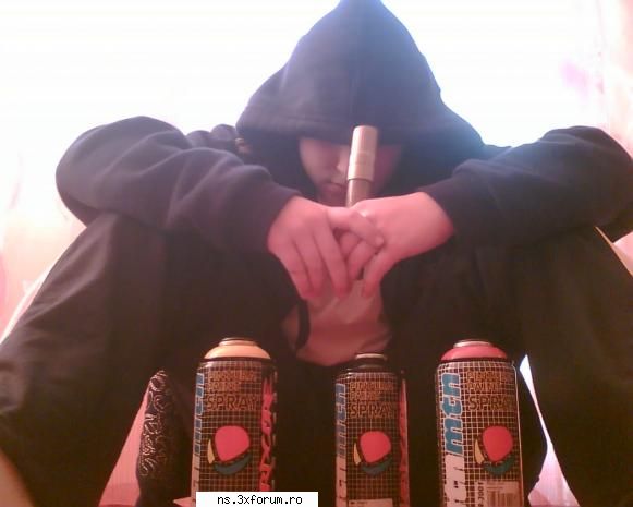 plugine amxx rog ajutatima addons plugin plz stiu nimic